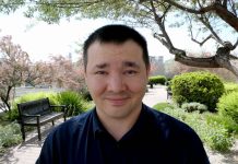 Budeme rádi, když efekt inflace zmírníme, říká Vladimír Holovka Vladimir_Holovka