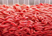 WWF: Země EU vyjídají svět a plýtvají potravinami zároveň WWF