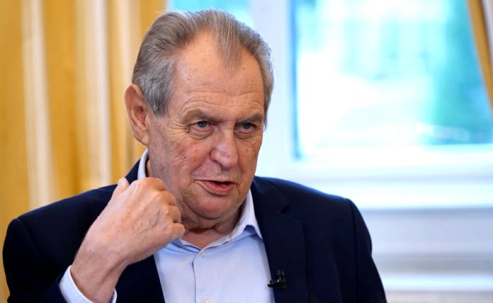 Zeman