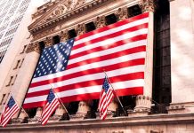 Akcie se k růstu jen tak nevrátí, tvrdí Garnry ze Saxo Bank akcie