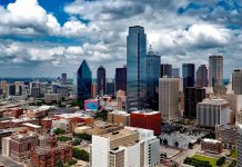 Statistici potvrdili pokles americké ekonomiky v I. čtvrtletí americke_ekonomiky