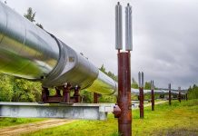 Embargo na ruskou ropu se může snadno obrátit proti EU embargo