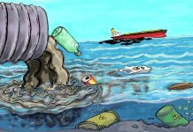 Nedodržování ESG bude do budoucna problém, vědí firmy firmy