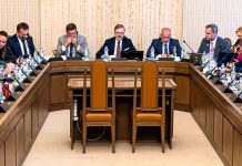 Začněte už konečně něco dělat, apelují firmy na vládu firmy