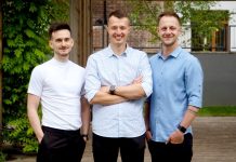 Česká módní platforma Glami koupila italskou Stileo glami