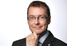 Reálný pokles investic máme již za sebou, říká Martin Mašát investice