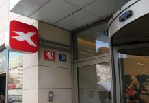 Do investování na vlastní pěst naskakuje stále více Čechů investovani