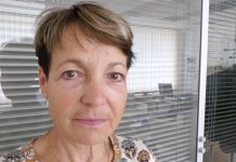 Ukrajinky volí hlavně zkrácené úvazky, říká Jitka Hejduková jitka_hejdukova