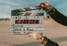 Ministr kultury navrhl snížení pobídek pro filmaře o polovinu kultury