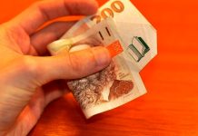 Opakování Milostivého léta je morální hazard, tvrdí věřitelé leto