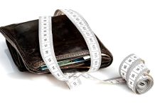 Dlužníků po splatnosti se zájmem o další úvěr rizikově přibývá po_splatnosti