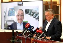 S energetickým zákonem poslanci schválili i změny v ERÚ poslanci