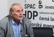 Potraviny ještě zdraží, ale ne už tak hrozně jako teď potraviny