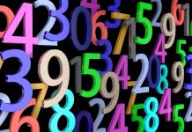 FinTag: Přehled článků od 6.6. do 12.06. 2022 prehled