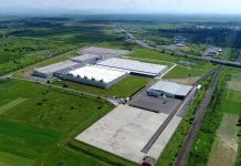 Škoda Auto obnovila montáž v ukrajinském Solomonovu skoda