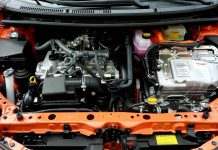 Zákaz spalovacích motorů je holý nesmysl, píše petrolejář spalovacich_motoru