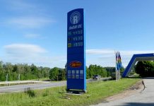 Ceny benzinu a nafty klesly kvůli nižší spotřební dani jen někde spotrebni