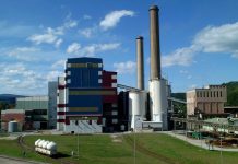 Průmysl překvapil, stavebnictví zklamalo, bilance dál tragická