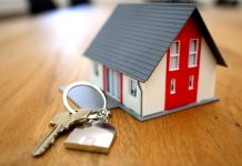 Úroky u hypoték se vyšplhaly k sedmi procentům uroky_u_hypotek