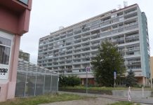 Státem zvýhodněné úvěry na bydlení de facto přestaly existovat uvery_na_bydleni