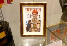 Kdy a jak stát letos zpřístupní vládní vily a paláce vladni