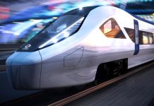 CPR AM uvedla nový tematický fond zaměřený na vodík