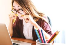 Živnostník vs. zaměstnanec: Odvody i nároky u ČSSZ se liší zivnostnik