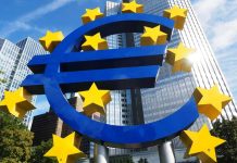 EK ČR schválila Dohodu o partnerství i Technickou pomoc Dohodu_o_partnerstvi