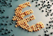 ECB zvýšila úroky. V podpoře dlužníků ale dál pokračuje ECB