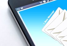 FinTag.cz: Přehled článků od 18.7. do 24.7. 2022 FinTag