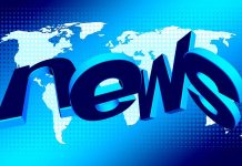 FinTag.cz: Přehled článků od 25.7. do 31.7. 2022 FinTag.cz