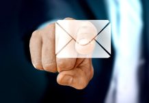 FinTag: Přehled článků od 13.06. do 19.06. 2022 FinTag