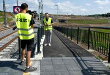 FinTag: Přehled článků od 27.06. do 03.07. 2022 FinTag