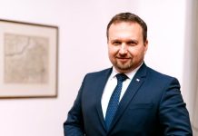 Jurečka: Valorizace penzí nedovoluje přidat všem stejně valorizace_penzí