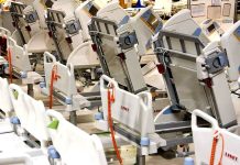 Linet Group koupil svého australského distributora Linet_Group