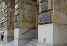 MPO shrnulo kroky proti energetické závislosti na Rusku MPO