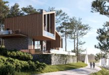 Investiční fond Nemomax loni přinesl 7,34% zhodnocení Nemomax