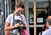 Nezaměstnanost v červnu opět klesla. Díky sezonním pracím v_cervnu