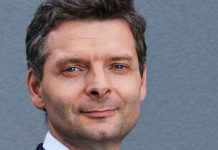 Časy bezcenných peněz jsou pryč, říká Petr Šimčák Petr_Simcak