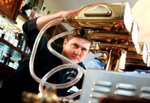 Plzeňský Prazdroj upozornil na pokles návštěv českých hospod Plzensky_Prazdroj