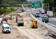 ŘSD se změní ve státní podnik. Lépe dosáhne na úvěry RSD