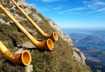 Neutralita Švýcarsku brání v léčbě Ukrajinců na jeho území Svycarsku