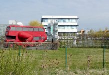 Agrofert loni utržil 185 miliard korun za výrobky, služby a zboží agrofert