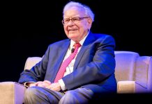To, co umíš, ti nevezme ani inflace, řekl Warren Buffett warren_buffet