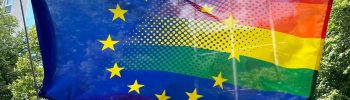EU