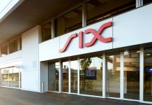 Čínské firmy využívají GDR na burze v SIX Curychu cinske_firmy