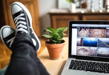 Čtyřdenní pracovní týden se možná již brzy stane realitou ctyrdenni_pracovni_tyden