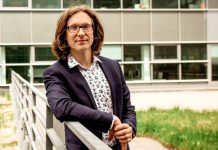 David Kučera: Co s penězi, když ztrácejí na hodnotě david_kucera