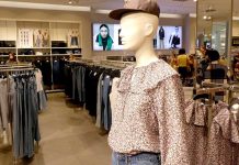 Důvěra lidí v ekonomiku je nejnižší od roku 2003 ekonomiku