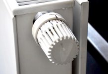 Poslanci schválili energetický tarif. Jaký ale je, se neví energeticky_tarif